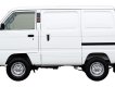Suzuki Supper Carry Van 2020 - Bán ô tô Suzuki Supper Carry Van năm 2020