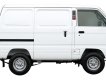 Suzuki Supper Carry Van 2020 - Bán ô tô Suzuki Supper Carry Van năm 2020