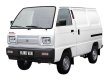 Suzuki Supper Carry Van 2020 - Bán ô tô Suzuki Supper Carry Van năm 2020