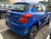 Suzuki Swift 2020 - Cần bán Suzuki Swift đời 2020, nhập khẩu chính hãng