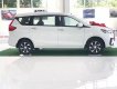 Suzuki Ertiga 2020 - Cần bán xe Suzuki Ertiga đời 2020, xe nhập