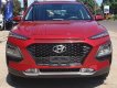 Hyundai Hyundai khác 2020 - Hyundai Gia Lai - Kona đẳng cấp