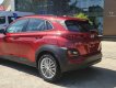 Hyundai Hyundai khác 2020 - Hyundai Gia Lai - Kona đẳng cấp