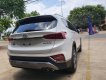 Hyundai Santa Fe 2020 - Hyundai Santafe 2020 giá cực tốt nhiều khuyến mãi
