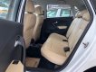 Volkswagen Polo 2020 - Volkswagen Polo Hachtback - Vua dòng xe đô thị - Nhập khẩu nguyên chiếc 2020