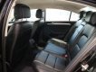 Volkswagen Passat 2018 - t4Volkswagen Passat Bluemotion High nhập khẩu nguyên chiếc, tặng 100% lệ phí trước bạ
