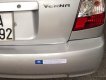 Hyundai Verna 2009 - Bán xe Hyundai Verna màu bạc xe nhập nước ngoài, đời 2009