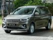 Suzuki Ertiga 2020 - Cần bán Suzuki Ertiga đời 2020, nhập khẩu nguyên chiếc, giá chỉ 559 triệu