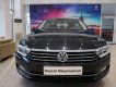 Volkswagen Passat 2018 - T4 Volkswagen Passat Bluemotion High nhập khẩu nguyên chiếc, tặng 100% lệ phí trước bạ