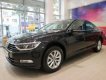 Volkswagen Passat 2018 - T4 Volkswagen Passat Bluemotion High nhập khẩu nguyên chiếc, tặng 100% lệ phí trước bạ