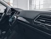 Volkswagen Tiguan 2019 - 4Volkswagen Tiguan xe Đức nhập khẩu nguyên chiếc - Mẫu SUV, bán chạy nhất thế giới, giảm ngay 120trieu, sẵn xe giao ngay