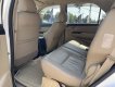 Toyota Fortuner 2.7V 2015 - Bán Toyota Fortuner 2.7V sản xuất 2015, màu trắng, giá siêu ưu đãi cuối năm