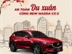 Mazda CX 5 2020 - [Mazda Biên Hòa] giá 2021 NEW CX5 tốt nhất + giảm giá cực lớn đến 140tr - nhiều quà tặng hấp dẫn + hỗ trợ vay tối đa