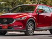 Mazda CX 5 2020 - [Mazda Biên Hòa] giá 2021 NEW CX5 tốt nhất + giảm giá cực lớn đến 140tr - nhiều quà tặng hấp dẫn + hỗ trợ vay tối đa