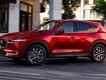 Mazda CX 5 2020 - [Mazda Biên Hòa] giá 2021 NEW CX5 tốt nhất + giảm giá cực lớn đến 140tr - nhiều quà tặng hấp dẫn + hỗ trợ vay tối đa