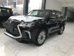 Lexus LX MBS 2021 - Bán Lexus LX570 MBS 4 ghế vip massage 2021