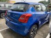 Suzuki Swift 2020 - Bán Suzuki Swift đời 2020, xe nhập, giá tốt