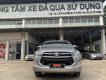 Toyota Innova 2.0E 2018 - Cần bán xe Toyota Innova 2.0E sản xuất 2018, màu đồng ánh kim, chuẩn chỉ 52.000km.