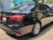 Toyota Camry 2.0E 2019 - Cần bán gấp Toyota Camry 2.0E đời 2019, màu đen, chuẩn chỉ 48.000km