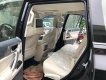 Lexus GX460 Luxury 2021 - Cam kết giao ngay Lexus GX460 Luxury 2021 màu đen nội thất kem, bản xuất Trung Đông