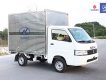 Suzuki Super Carry Pro 2020 - Cần bán xe Suzuki Super Carry Pro đời 2020, nhập khẩu chính hãng