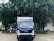 Xe tải 2,5 tấn - dưới 5 tấn Jac N350 Plus 2021 - Cần bán xe tải Jac 3.5 tấn