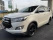 Toyota Innova Venturer 2019 - Bán ô tô Toyota Innova Venturer đời 2019, màu trắng 