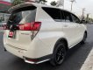 Toyota Innova Venturer 2019 - Bán ô tô Toyota Innova Venturer đời 2019, màu trắng 
