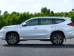 Mitsubishi Pajero Sport 2022 - Xe 7 chỗ máy dầu nhập khẩu nguyên chiếc tại Nghệ An