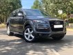 Audi Q7 3.6 full quatro 2009 - Tôi cần bán AUDI Q7 2009, số tự động, bản 3.6, Full Quatro