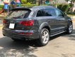 Audi Q7 3.6 full quatro 2009 - Tôi cần bán AUDI Q7 2009, số tự động, bản 3.6, Full Quatro