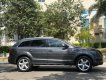 Audi Q7 3.6 full quatro 2009 - Tôi cần bán AUDI Q7 2009, số tự động, bản 3.6, Full Quatro