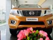 Nissan Navara 2021 - Bán ô tô Nissan Navara đời 2021, giá tốt