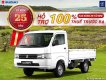 Suzuki Super Carry Pro 2020 - Bán ô tô Suzuki Super Carry Pro đời 2020, nhập khẩu, giá tốt