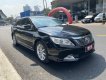 Toyota Camry 2.5Q 2012 - Cần bán Toyota Camry 2.5Q đời 2012, màu đen biển SG