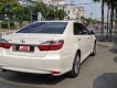 Toyota Camry 2.5Q 2019 - Bán Toyota Camry 2.5Q sản xuất 2019, màu trắng biển SG