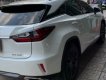 Lexus RX350 2015 - Bán Lexus RX 350, đời 2016, màu trắng