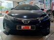 Toyota Corolla altis 2.0V 2020 - Bán Toyota Corolla Altis 2.0V đời 2020, giá khuyến mãi