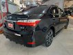 Toyota Corolla altis 2.0V 2020 - Bán Toyota Corolla Altis 2.0V đời 2020, giá khuyến mãi
