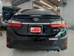 Toyota Corolla altis 2.0V 2020 - Bán Toyota Corolla Altis 2.0V đời 2020, giá khuyến mãi