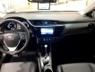 Toyota Corolla altis 2.0V 2020 - Bán Toyota Corolla Altis 2.0V đời 2020, giá khuyến mãi