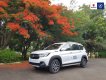 Suzuki XL 7 2020 - Cần bán xe Suzuki XL 7 đời 2020, nhập khẩu