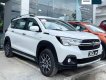 Suzuki XL 7 2020 - Cần bán xe Suzuki XL 7 đời 2020, nhập khẩu