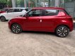 Suzuki Swift 2020 - Bán ô tô Suzuki Swift đời 2020, nhập khẩu chính hãng