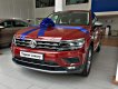 Volkswagen Tiguan luxury 2019 - Volkswagen Tiguan Luxury nhập khẩu nguyên chiếc 