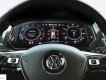 Volkswagen Tiguan luxury 2019 - Volkswagen Tiguan Luxury nhập khẩu nguyên chiếc 