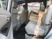 Toyota Innova 2.0E 2015 - Bán ô tô Toyota Innova 2.0E đời 2015 biển SG