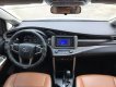 Toyota Innova 2.0G 2018 - Bán Toyota Innova 2.0G đời 2018, màu bạc, giá khuyến mãi