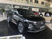 Hyundai Santa Fe 2021 - Santafe 2021 đủ màu, giao ngay