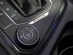 Volkswagen Passat GP 2018 - Volkswagen Luxury S Thể thao mạnh mẽ